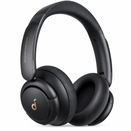 Anker Soundcore Life Q30