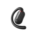 Soundcore V30i Earbuds - Image 2