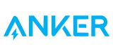Anker logo