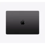 MacBook Pro 14-inch M5 Pro