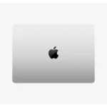 MacBook Pro 14-inch M5 Pro - Image 2