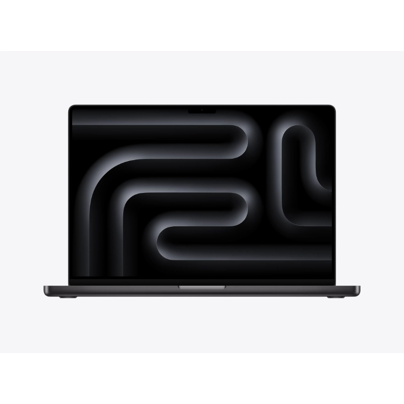 Apple-MacBook-Pro-16-inch-M5-Pro.webp Apple MacBook Pro 16-inch M5 Pro - Image 1