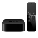 Apple TV 4K (3rd Generation) - Image 2