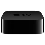 Apple TV 4K (3rd Generation) - Image 3