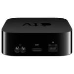 Apple TV 4K (3rd Generation) - Image 4