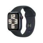 Apple Watch SE 2 44mm - Image 3