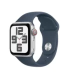 Apple Watch SE 2 44mm