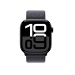 Apple Watch Series 10