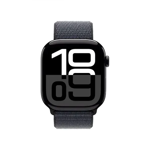 Apple-Watch-Series-10-Jet-Black.jpg.webp Apple Watch Series 10 - Image 1