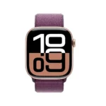 Apple Watch Series 10 - Image 2