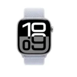 Apple Watch Series 10 - Image 3