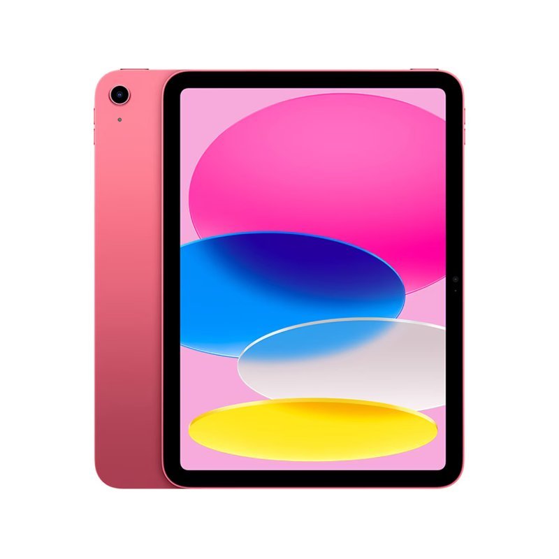 Apple-iPad-11-Gen-A16-2025.jpg Apple iPad 11 Gen A16 (2025) - Image 1