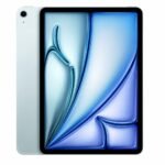 Apple iPad Air 11 M4 (2026)