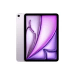 Apple iPad Air 11 M4 (2026)