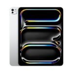 Apple iPad Pro 11 M4 (2024)