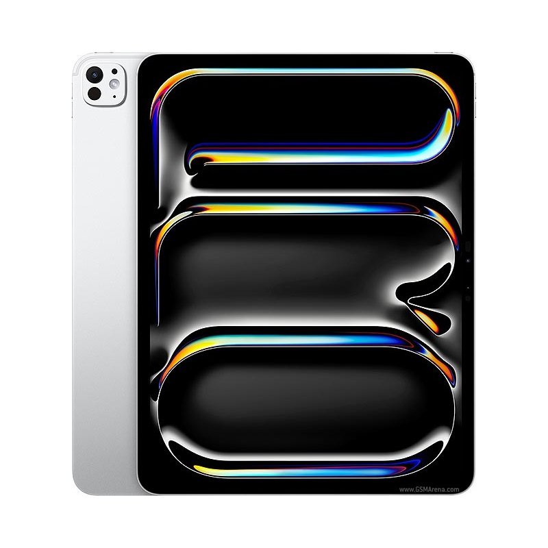 Apple-iPad-Pro-11-2024.jpg Apple iPad Pro 11 M4 (2024) - Image 1