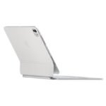 Apple iPad Pro 11-inch M4 Magic Keyboard - Image 3