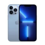 APPLE IPHONE 13 PRO (REFURBISHED). - Image 3