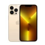 APPLE IPHONE 13 PRO (REFURBISHED). - Image 4