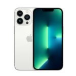 APPLE IPHONE 13 PRO (REFURBISHED). - Image 2