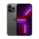 APPLE IPHONE 13 PRO (REFURBISHED).