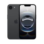 Apple iPhone 16e