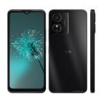 HMD Arc 4/64GB