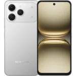 TECNO SPARK 40 4G - Image 3