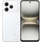 TECNO SPARK 40 4G - Image 4