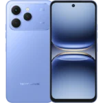TECNO SPARK 40 4G - Image 2