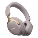 Bose QuietComfort Ultra Headphones . - Image 5