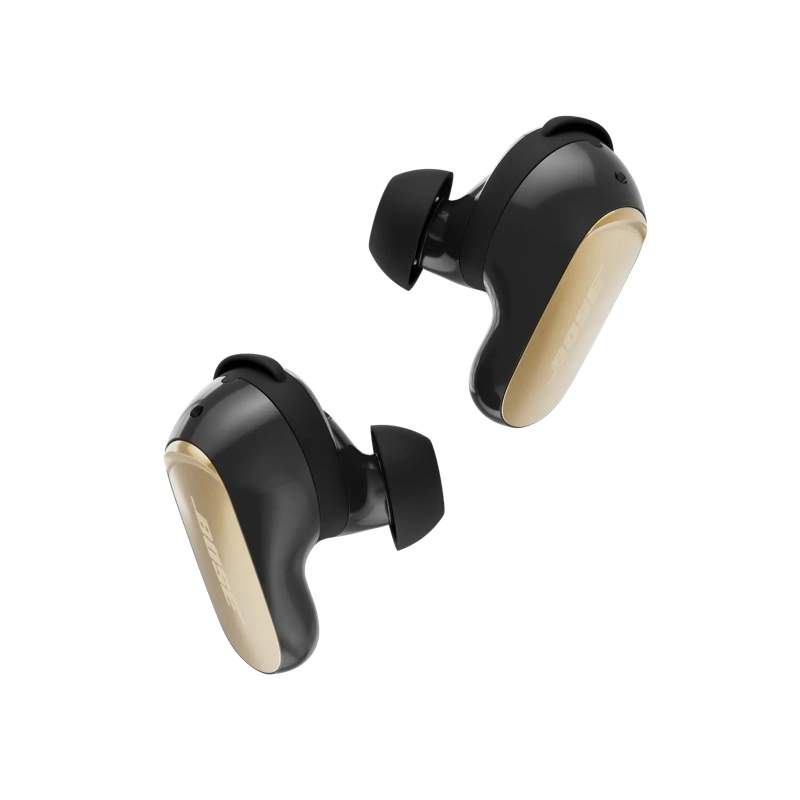 Bose-QuietComfort-Ultra-Earbuds-2nd-Gen QuietComfort Ultra