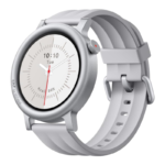 CMF NOTHING WATCH 3 PRO - Image 3