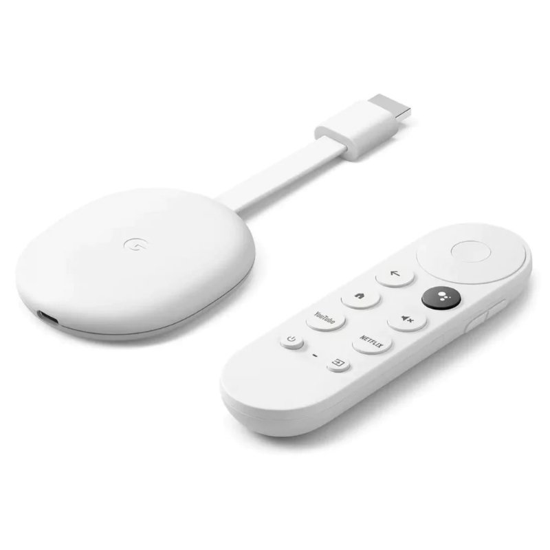 Chromecast-with-Google-TV-4K-a.jpg Chromecast with Google TV HD - Image 1