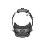 DJI Neo Motion Fly More - Image 4
