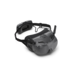 DJI Neo Motion Fly More - Image 3