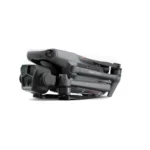 DJI Mavic 3 Pro Fly More Combo with RC - Image 2