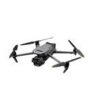 DJI Mavic 3 Pro Fly More Combo with RC - Image 3