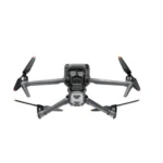 DJI Mavic 3 Pro Fly More Combo with RC - Image 4
