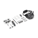 DJI Neo Motion Fly More - Image 2