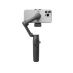 Dji Osmo 7p - Image 3