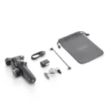 Dji Osmo 7p - Image 4