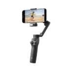 Dji Osmo 7p - Image 2