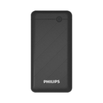 Philips 20000 mAh Power Bank - Image 7
