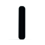 Philips 20000 mAh Power Bank - Image 4