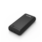 Philips 20000 mAh Power Bank - Image 6