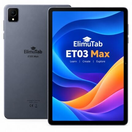 ELIMUTAB ETO3 MAX