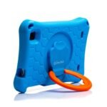 ElimuTab ET01 Pro - Image 2