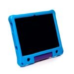 ElimuTab ET03 Pro - Image 2