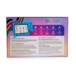 ElimuTab ET03 Pro - Image 4